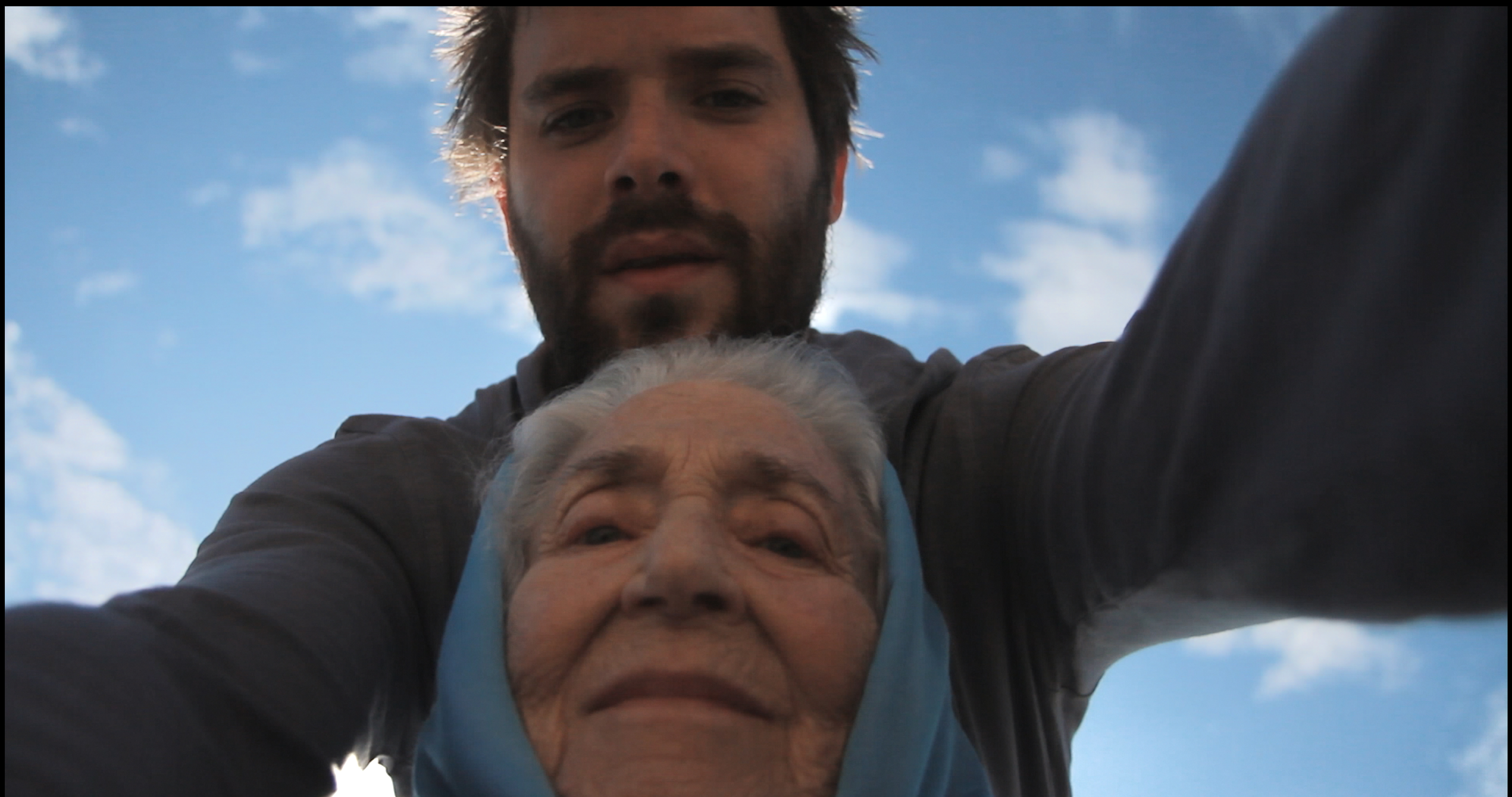 GRANNY PROJECT