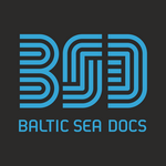 Baltic Sea Docs EN