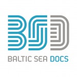 Baltic Sea Docs LV