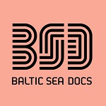 Baltic Sea Docs LV
