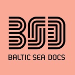 Baltic Sea Docs